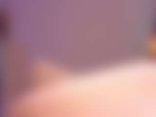 BabyMlem's Live Sex Cam Show