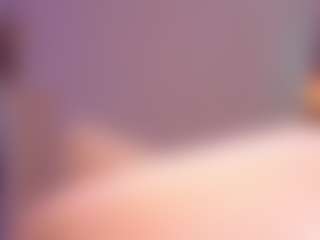 BabyMlem's Live Sex Cam Show