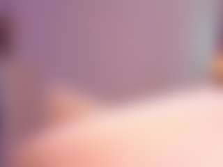 Live cam show with BabyMlem - Drinking on Camsoda