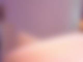BabyMlem's Live Sex Cam Show
