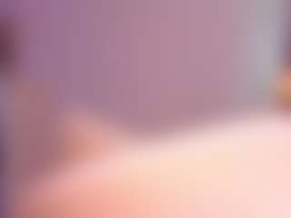 BabyMlem's Live Sex Cam Show