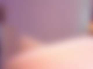 BabyMlem's Live Sex Cam Show