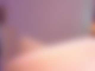 BabyMlem's Live Sex Cam Show