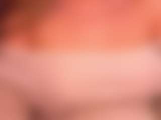 BabyMlem's Live Sex Cam Show