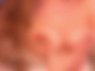 BabyMlem's Live Sex Cam Show