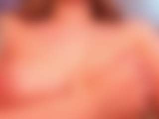 Live cam show with BabyMlem - Smoking on SquirtSoMuch