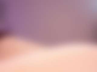 Live cam show with BabyMlem - Thick on Mixed Magazine Live