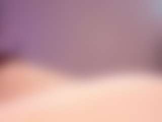 Live cam show with BabyMlem - Blonde Hair on livesuperchat.net