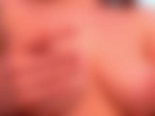 Live cam show with BabyMlem - Moaning on SxyPornLive