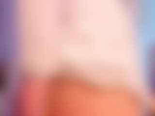 Live cam show with BabyMlem - Thick on Chatstar