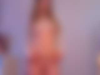 Live cam show with BabyMlem - Tittyfuck on Camming Site