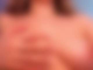 Live cam show with BabyMlem - Tittyfuck on CamClone