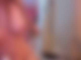 Live cam show with BabyMlem - Tittyfuck on nudelive.tv