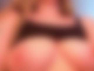 BabyMlem's Live Sex Cam Show