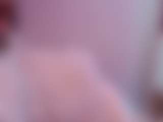 Live cam show with BabyMlem - Thick on slutload