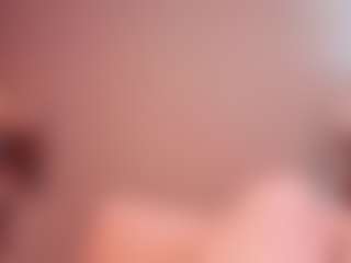 BabyMlem's Live Sex Cam Show