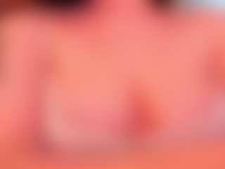 BabyMlem's Live Sex Cam Show