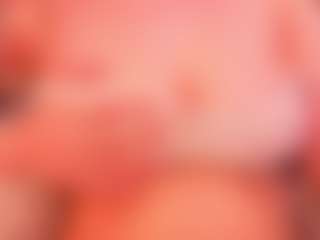 BabyMlem's Live Sex Cam Show