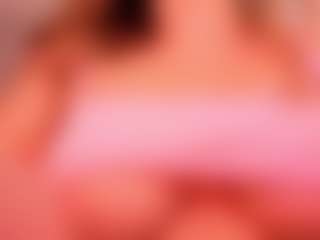 BabyMlem's Live Sex Cam Show