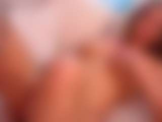 BabyMlem's Live Sex Cam Show