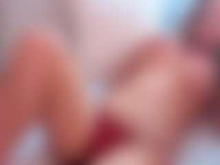 BabyMlem's Live Sex Cam Show