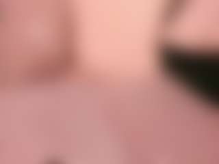 BabyMlem's Live Sex Cam Show