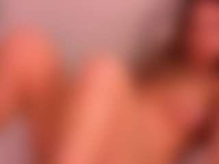 BabyMlem's Live Sex Cam Show