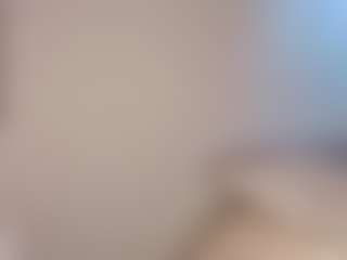 BabyMlem's Live Sex Cam Show