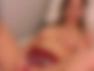 Live cam show with BabyMlem - Tittyfuck on Taboo Cams XXX