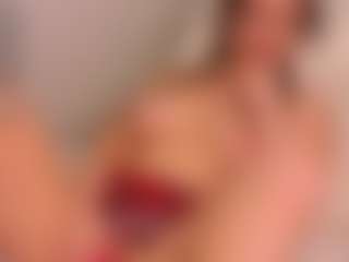 Live cam show with BabyMlem - Thick on Uber Horny