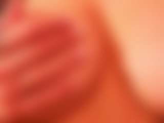 Live cam show with BabyMlem - Thick on Streamer API