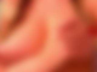 BabyMlem's Live Sex Cam Show