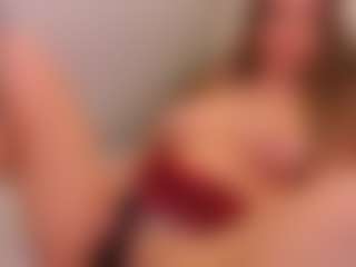 BabyMlem's Live Sex Cam Show