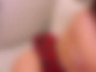 BabyMlem's Live Sex Cam Show