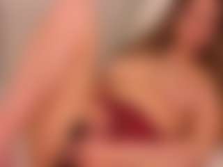 BabyMlem's Live Sex Cam Show
