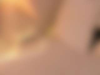 BabyMlem's Live Sex Cam Show