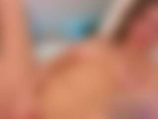 BabyMlem's Live Sex Cam Show