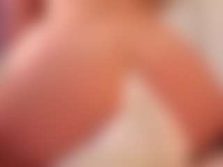 Live cam show with BabyMlem - Role Play on Camiplay Live