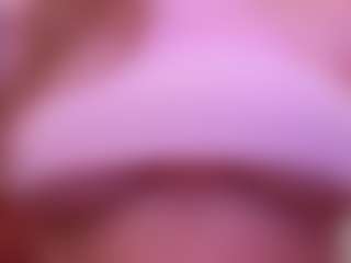 Live cam show with BabyMlem - Thick on Hubzter Live