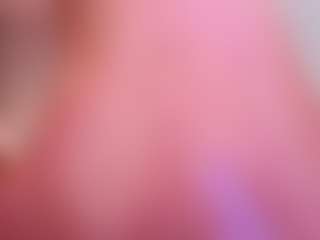 Live cam show with BabyMlem - Smoking on CSO-WL
