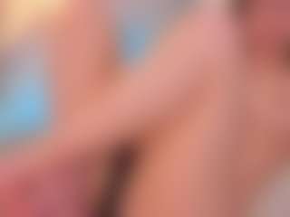 Live cam show with BabyMlem - Thick on sexylive.show