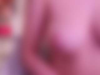 BabyMlem's Live Sex Cam Show