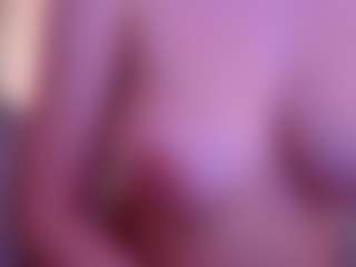 BabyMlem's Live Sex Cam Show