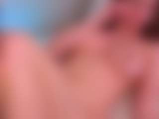 BabyMlem's Live Sex Cam Show