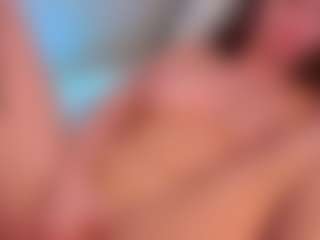BabyMlem's Live Sex Cam Show