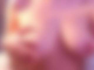 Live cam show with BabyMlem - Thick on Camsoda