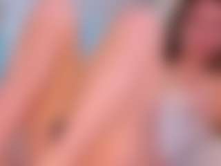Live cam show with BabyMlem - Thick on Camsoda
