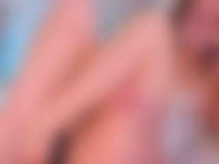 Live cam show with BabyMlem - Smoking on Hubzter Live