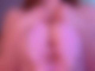 Live cam show with BabyMlem - Role Play on Nude Chat * 1 On 1 Webcam Sex * Live Cam Show