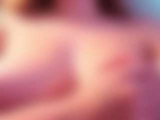 Live cam show with BabyMlem - Moaning on https://playwithruby.com